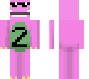 javiprokillcopia