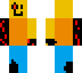 john doe