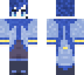 kaito
