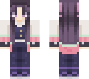 kanae kocho
