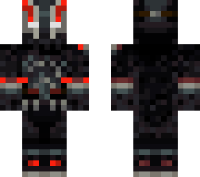 king skull