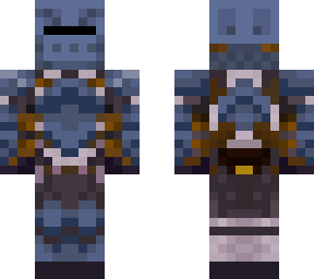 knight