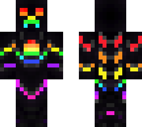 knight me on