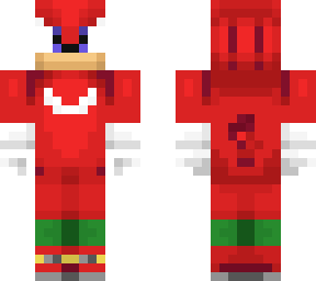knukles