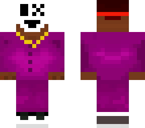krazy 01