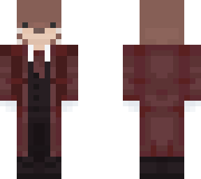 kuoro_ skin