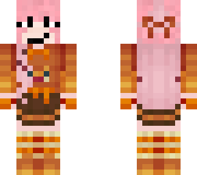 letshugo