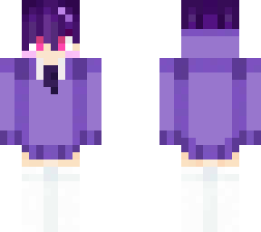 lex (myself) [alt]