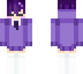 lex (myself)