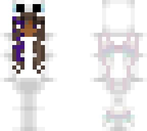 lightfury brown