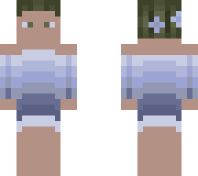lilypad sorceress