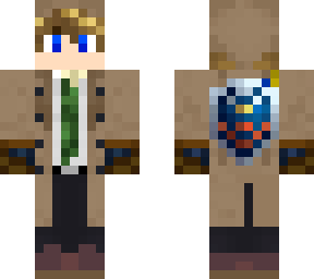 link (detective)