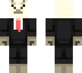 llamamcbe (hive style)