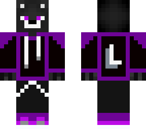 lobo gamer
