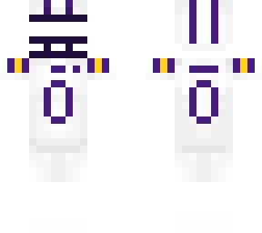 lsu