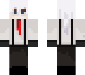 lui