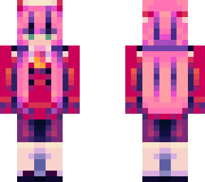 mame-zero two