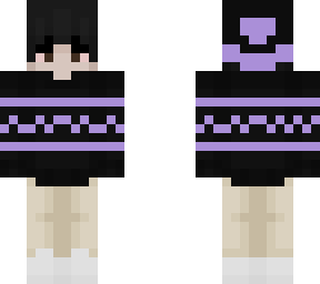 matching skin wiff fiance