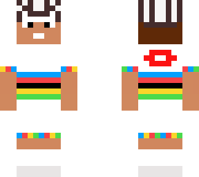 mathieu van der poel
