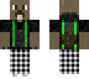 mcsm