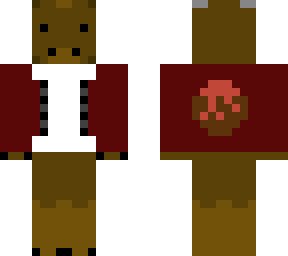meatballmoose