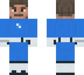 mr fantastic