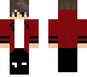 new ddrew