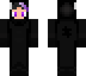 noix