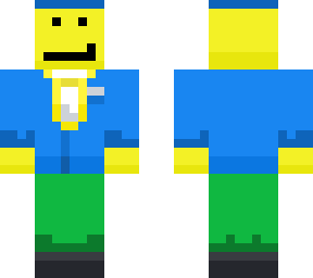 noob