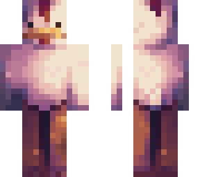 notproop