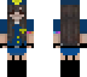 officerkayla