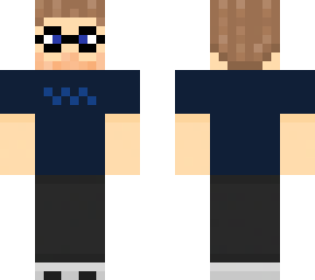 ohnepixel (casual)