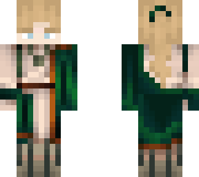 old man