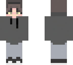onefrenchfry reshade contest! (check desc)
