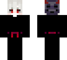 oni