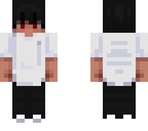 opgamp182 hair modification