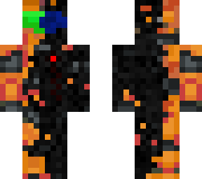orange spartan fixed 1.3 v1