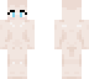 pale preset