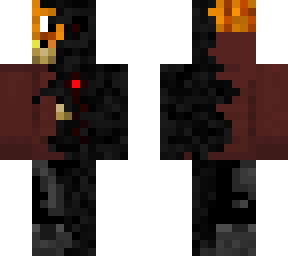 paluten caibot v1
