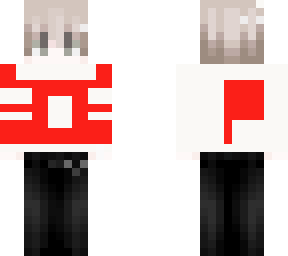 pasno gamerr