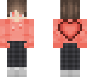pastel tones heart man (fixed)