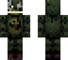 phantom(oc)