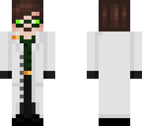philip redina (oc)