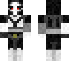 plague doctor