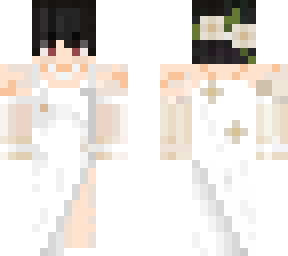 poyo wife