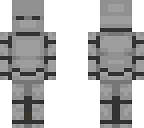 proto base
