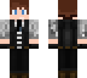 randomgentlementwithafinesuit