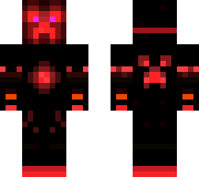 red greed90