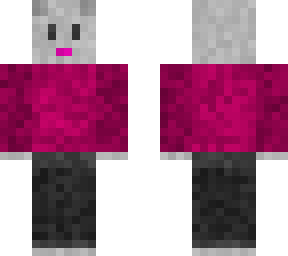 ree version 2