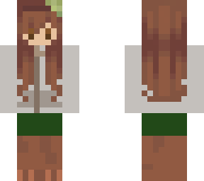 rhubarb! v2
